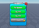 Screenshot 2025-05-18 032512.png