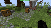 ezgif-21a0fbe7646c0e.gif