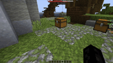 ezgif-2243e577183627.gif