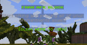 Capture d’écran 2025-05-19 222337.png