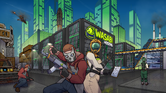 Wasabi_Hosting_1 (4).png