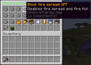 Screenshot_1.png