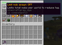 Screenshot_2.png