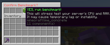 Screenshot_3.png