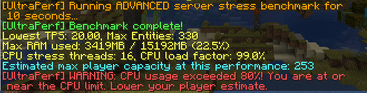 Screenshot_4.png