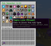 Screenshot_5.png