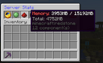 Screenshot_6.png