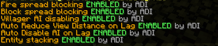 Screenshot_7.png