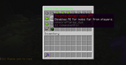 Screenshot_9.png