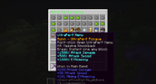 Screenshot_10.png
