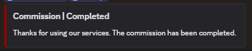 Discord_adPXJ66ath.png