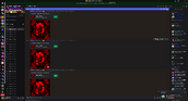 Discord_ByJzbvj5zO.png
