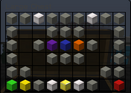 Screenshot (72).png