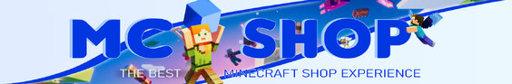 MC SHOP - THE BEST MINECRAFT EXPERIENCE BANNER.jpg