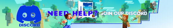 NEED HELP - JOIN OUR DISCORD.jpg