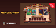 10.png