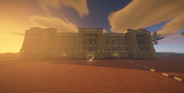 2025-06-09_08.47.17.png