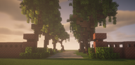 2024-06-14_16.04.54.png