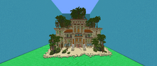 2025-06-15_14.41.00.png