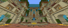 2025-06-15_14.41.27.png