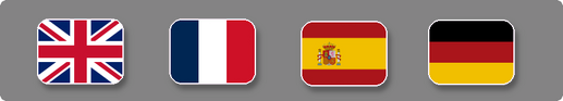 newlanguage.png