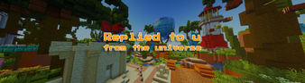 2025-06-19_19.png