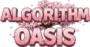 algorithm_oasis_icon.png