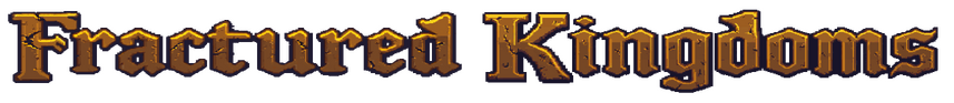 fontF.png