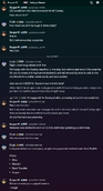 Screenshot 2025-07-01 135717.png