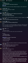Screenshot 2025-07-01 135650.png