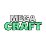 megacraft_brand.png