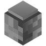 Stone.png