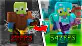 Screenshot_7.png