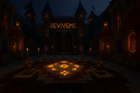 Twilight Castle Courtyard at ReviveMC.png