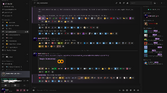awdawdawa.PNG