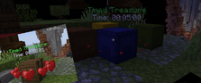 asdxdadadasdasd.png