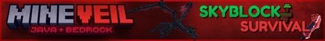 mineveil_banner_468x60 (1).jpg