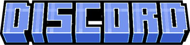 Discord.png