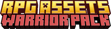 RPG Assets - warrior pack.png