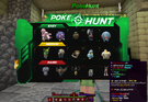 Screenshot 2025-07-17 034510.png