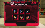 Screenshot 2025-07-17 034825.png