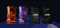 Screenshot 2025-07-17 051708.png