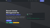 main page.png