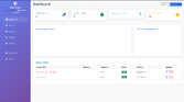 Dashboard.png