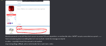 prooftumq2.PNG