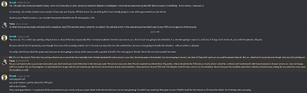 prooftumq1.PNG
