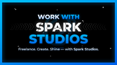 sparkwork.png