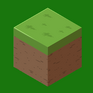 1db0347f1830fe5591596f07cc9a98f2.png
