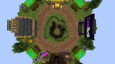 image3.png