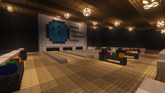 bowling.png